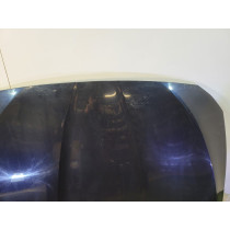 BMW 5 F10 LCI A.LED Maska Zderzak Pas 13454