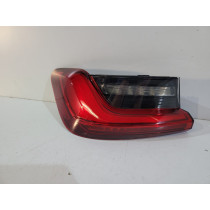 BMW 3 G20 Lampa Tylna Lewa...