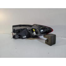 BMW 3 G20 Lampa Tylna Lewa LED - 13463