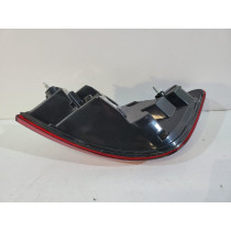 BMW 3 G20 Lampa Tylna Lewa LED - 13463