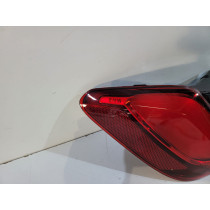 BMW 3 G20 Lampa Tylna Lewa LED - 13463