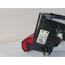 BMW 3 G20 Lampa Tylna Lewa LED - 13463