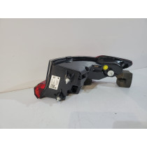 BMW 3 G20 Lampa Tylna Lewa LED - 13463