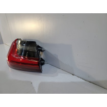 BMW 3 G20 Lampa Tylna Lewa LED - 13463