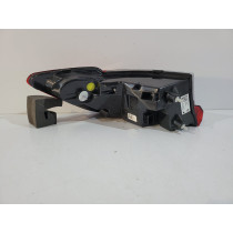 BMW 3 G20 Lampa Tylna Prawa LED - 13464