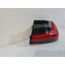 BMW 3 G20 Lampa Tylna Prawa LED - 13464