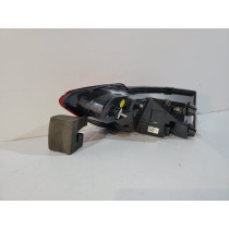 BMW 3 G20 Lampa Tylna Prawa LED - 13464