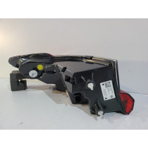 BMW 3 G20 Lampa Tylna Prawa LED - 13464