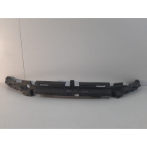 BMW 5 G30 / G31 Absorber...