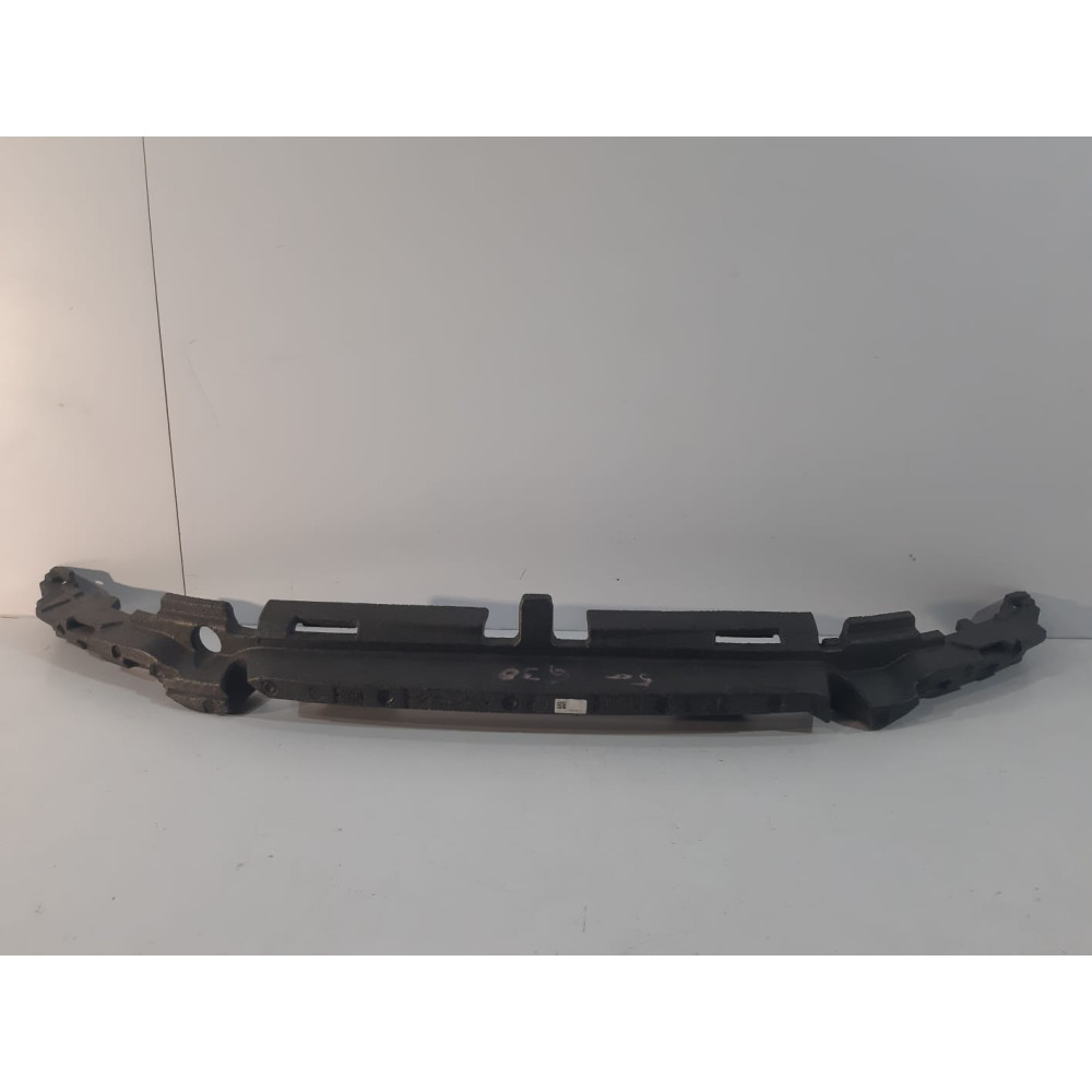 BMW 5 G30 / G31 Absorber zderzaka przód - 13357