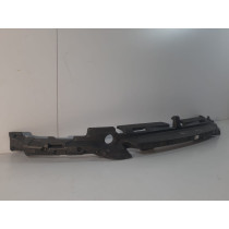 BMW 5 G30 / G31 Absorber zderzaka przód - 13357