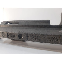BMW 5 G30 / G31 Absorber zderzaka przód - 13357