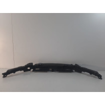 BMW 5 G30 / G31 Absorber zderzaka przód - 13357