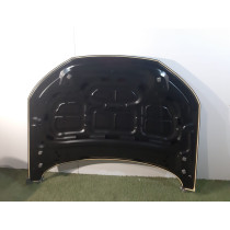 Audi Q5 80A Maska / Pokrywa Silnika - 13358