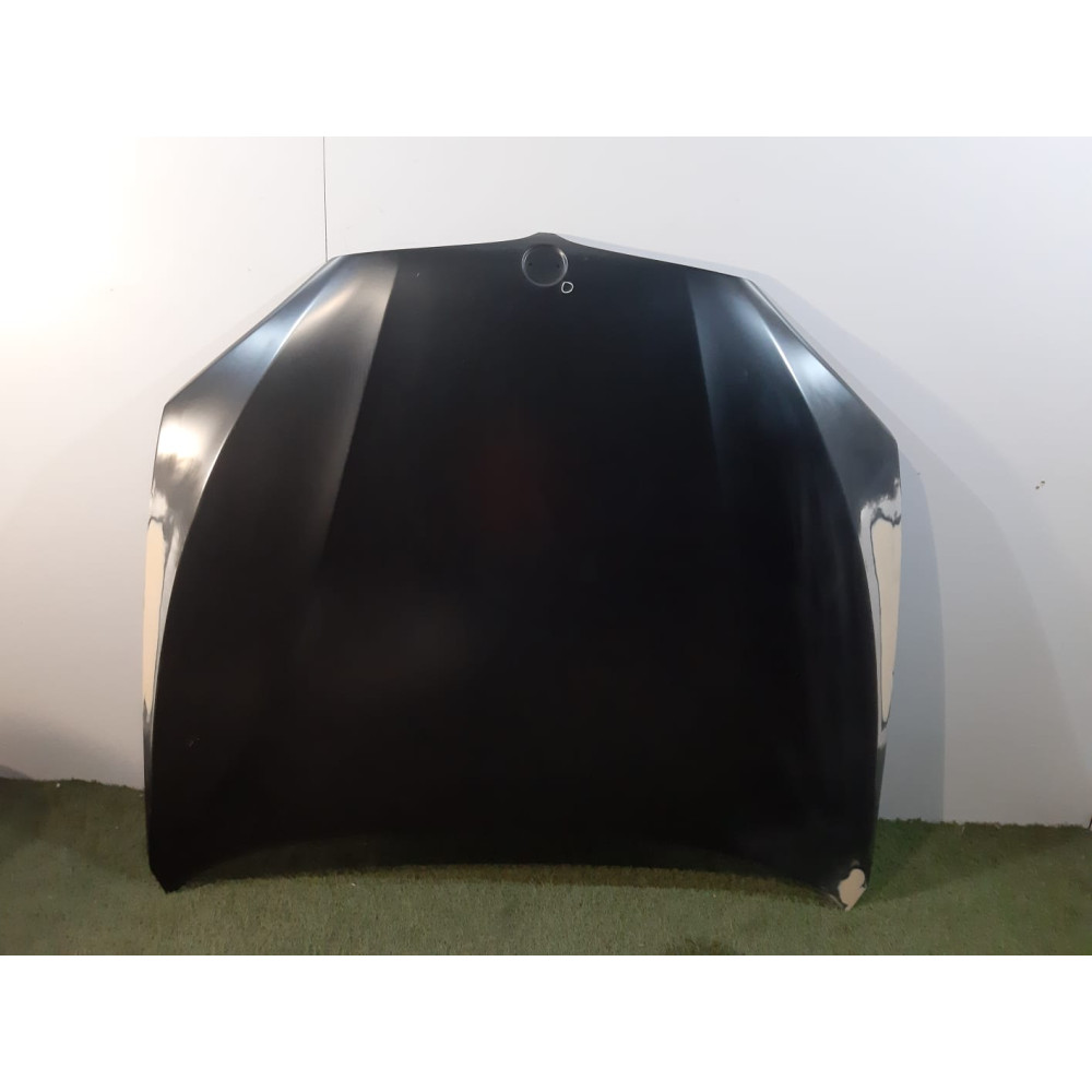 BMW X5/X6 F15/F16 Maska /...