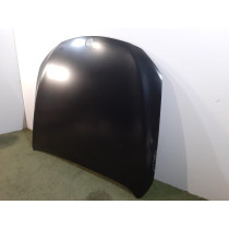 BMW 7 F01/F2 Maska / Pokrywa silnika - 13361