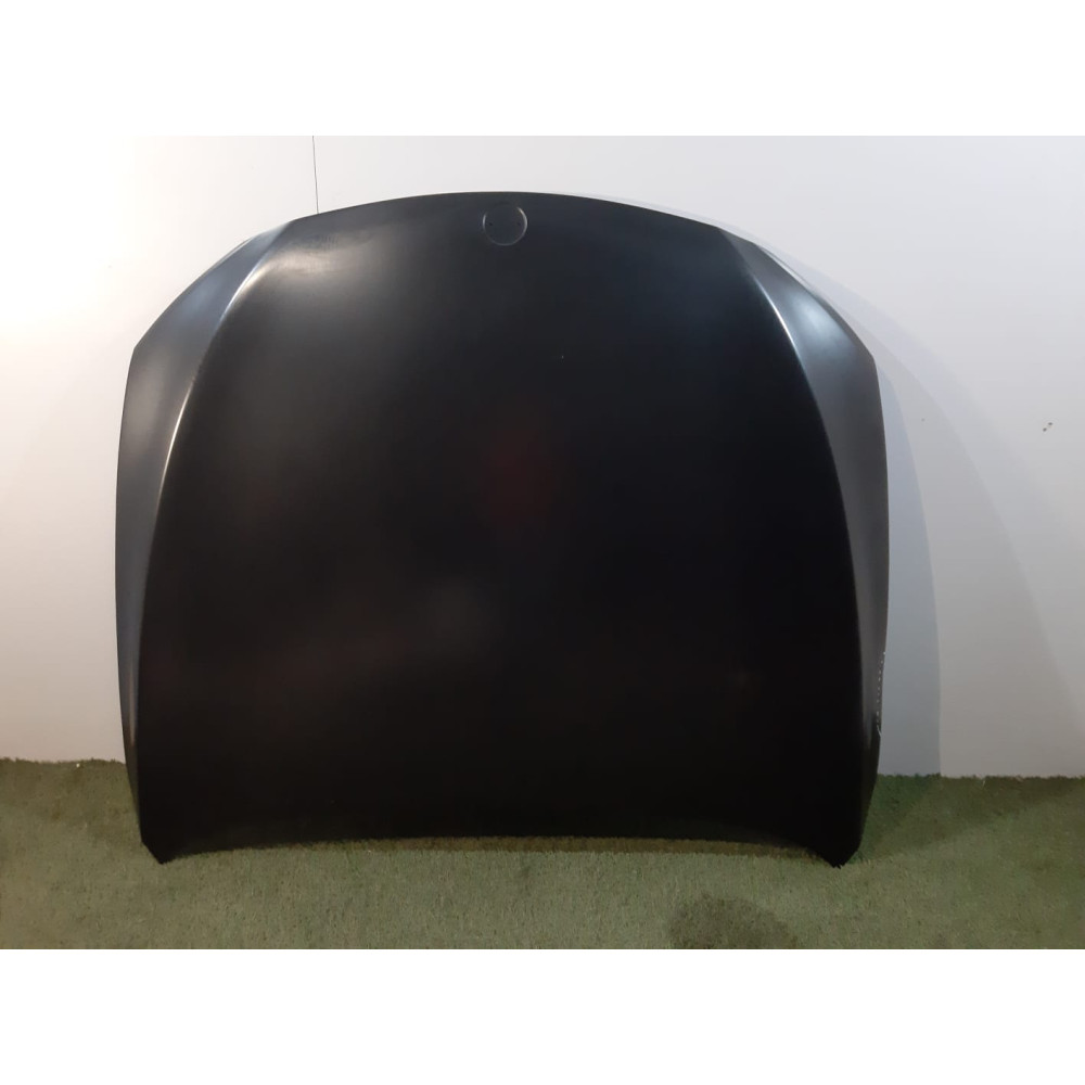 BMW 7 F01/F2 Maska /...