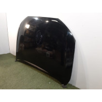 Audi Q3 8U Maska \ Pokrywa silnika - 13363