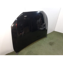Audi Q3 8U Maska \ Pokrywa silnika - 13363