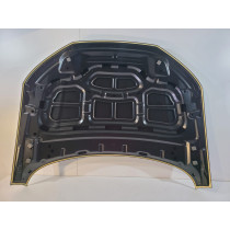 Audi Q5 80A Maska / Pokrywa Silnika - 13470