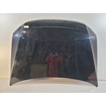 Volkswagen Amarok 2H Maska...