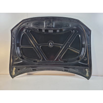 Volkswagen Amarok 2H Maska Pokrywa Silnika - 13471