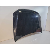 Volkswagen Amarok 2H Maska Pokrywa Silnika - 13471