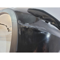 BMW X5 E70 Błotnik przedni Prawy - 13474