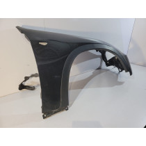 BMW X5 E70 Błotnik przedni Prawy - 13474