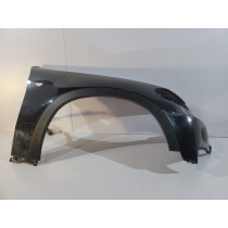 BMW X5 E70 Błotnik przedni Prawy - 13474