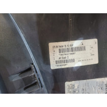 BMW X5 E70 Błotnik przedni Prawy - 13474