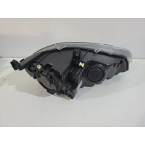 BMW X5 E70 Lampa Kompletna Bi-xenon L - 13477