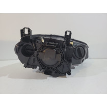 BMW X5 E70 Lampa Kompletna Bi-xenon L - 13477