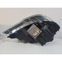 BMW X5 E70 Lampa Kompletna Bi-xenon L - 13477