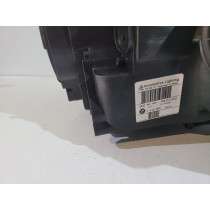 BMW X5 E70 Lampa Kompletna Bi-xenon L - 13477