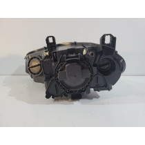 BMW X5 E70 Lampa Kompletna Bi-xenon R - 13478