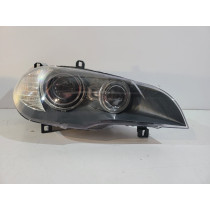 BMW X5 E70 Lampa Kompletna...