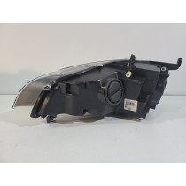 BMW X5 E70 Lampa Kompletna Bi-xenon R - 13478
