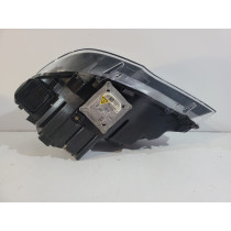 BMW X5 E70 Lampa Kompletna Bi-xenon R - 13478