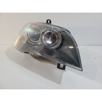 BMW X5 E70 Lampa Komp. Bi-xenon Skrętny R - 13480