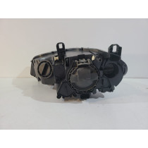BMW X5 E70 Lampa Komp. Bi-xenon Skrętny R - 13480