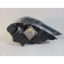 BMW X5 E70 Lampa Komp. Bi-xenon Skrętny R - 13480
