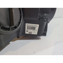 BMW X5 E70 Lampa Komp. Bi-xenon Skrętny R - 13480