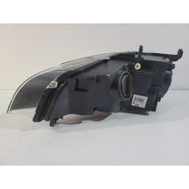 BMW X5 E70 Lampa Komp. Bi-xenon Skrętny R - 13480
