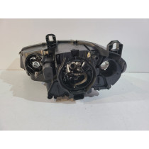 BMW X5 E70 Lampa przednia Bi-xenon R - 13483