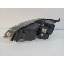 BMW X5 E70 Lampa przednia Bi-xenon R - 13483