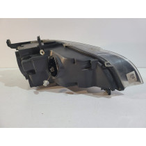 BMW X5 E70 Lampa przednia Bi-xenon L - 13484