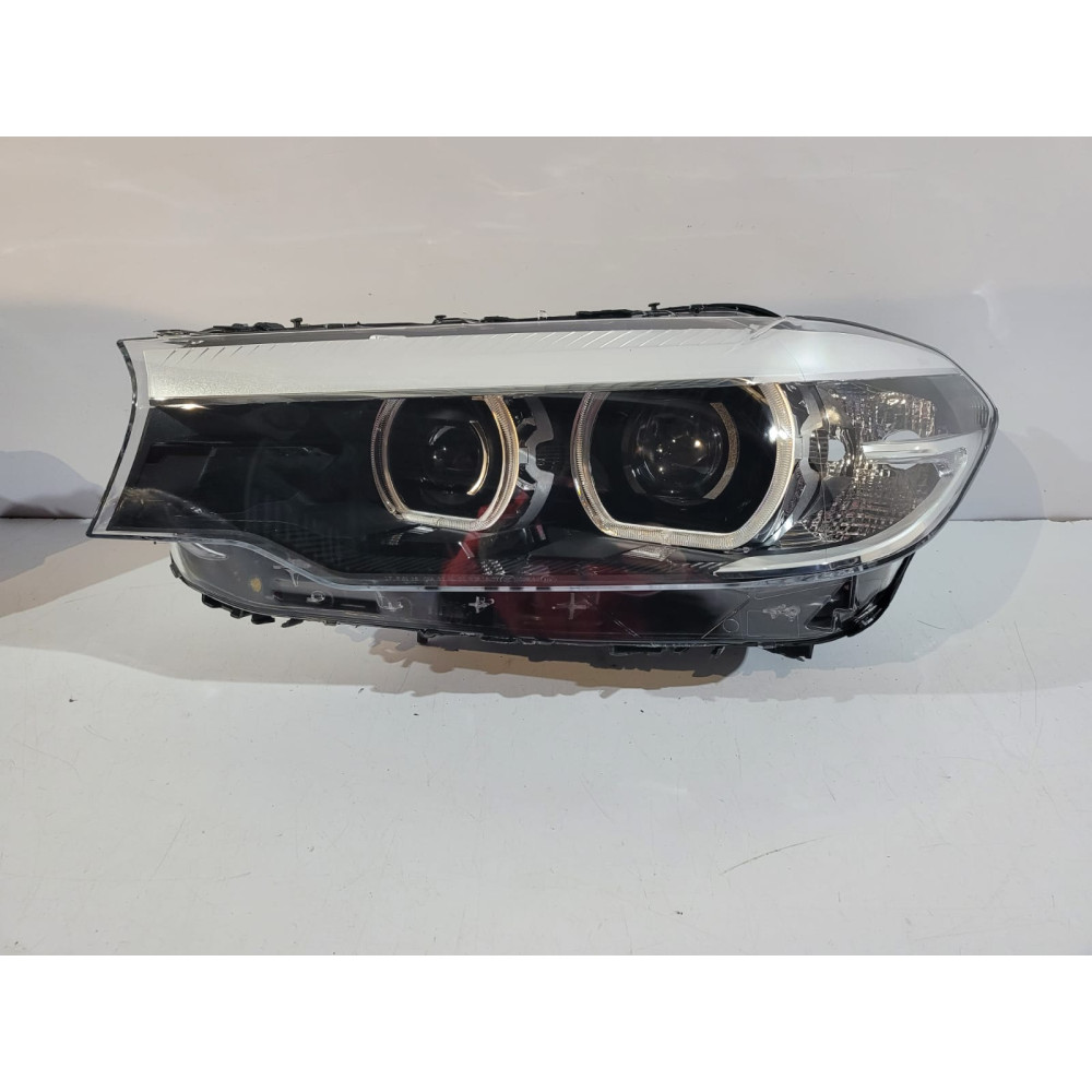 BMW 5 G30 G31 Lampa...