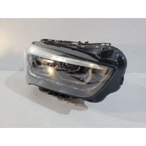 BMW X1 F48 LCI Lampa przednia LED Prawa - 13503