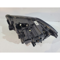 BMW X1 F48 LCI Lampa przednia LED Prawa - 13503